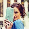 porochixxx's profile picture. Leighton Meester❣️