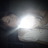 sabrinawongcj's profile image