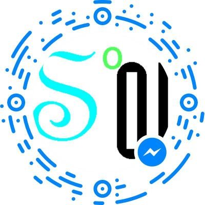 We talk about:
Digital Multimedia Development.
Visual Concept and Design.
Photography and Arts.
Online Social Media Marketing
Health Fitness and Nitrition.
