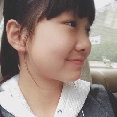 可愛 塔斯馬尼亞州必需品 娛樂電視節目 戲劇與喜劇電視節目 娛樂 搞笑與可愛 新聞與時事電視節目 日常必需品 流行音樂 旅遊 新南威爾斯州日常必需品 旅遊 澳洲旅遊 男女演員 真實與生活風格電視節目 網球 網路明星 美食 美食愛好者 航空公司 電視 西澳洲必需品 電視運動 音樂 體育