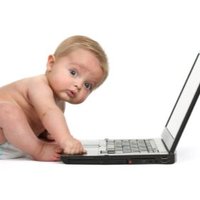 crouch end mummy (@crouchmummy) 's Twitter Profile
