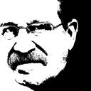 Jim Conlan - @provomaster - Twitter