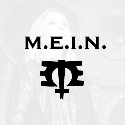 Defunct MEIN fan club Twitter account, no longer used. Please follow @EtheridgeNation for future updates.