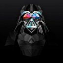 Alexander Nitevich (@alexnite7) Twitter