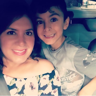 eri75padilla's profile picture. 