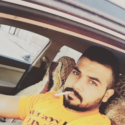 الرياضات الرياضات الرياضات