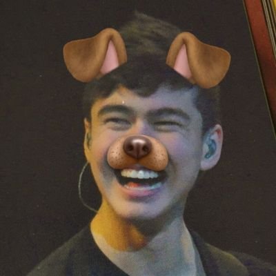 free follow & follow my account @Carnet5SOS if you want ♡