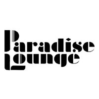 paradisesf's profile picture. Nightclub in the heart of SOMA in SF