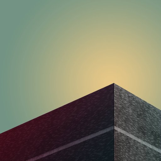 sh_ewing's profile picture. “How nice it would be if we could only get through into Looking-glass House! I’m sure it’s got, oh! such beautiful things in it!”