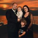 Gillian Gardner - @GMG05 - Twitter