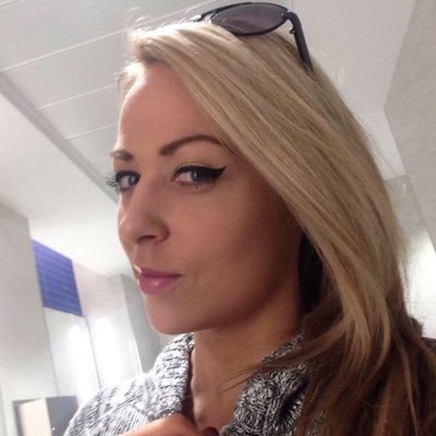 emma_taining's profile picture. @evesauIt // @scvrsone