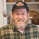 Thomas Eilers - @KICKSTART61 - Twitter