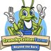 Crunchy Critter Farm (@crunchycritfarm) Twitter profile photo Crunchy Critter Farm (@crunchycritfarm) Twitter profile photo