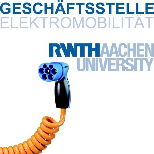 rwthemobility's profile picture. 