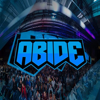 We are Abide Tourneys | Daily XB1 & PS4 Free Entry and Buy-in Tournaments | Est. 7/6/16