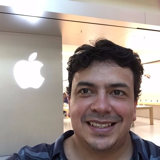 UrielRcarrillo's profile picture. Apple genius, megalomaniac, Apple Certified in Final Cut Pro X, 7, Editor, Trainer, Operator Logic Pro X, Protools, Musician, viva Mexico cabrones!