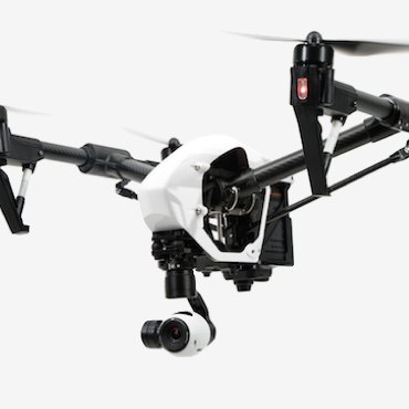 Canal de notícias especializado em drones (rádio controlados, vants e não tripulados em geral) | @noticiadrone