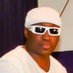 Derieco Irvin (@deriecoirvin) Twitter profile photo Derieco Irvin (@deriecoirvin) Twitter profile photo