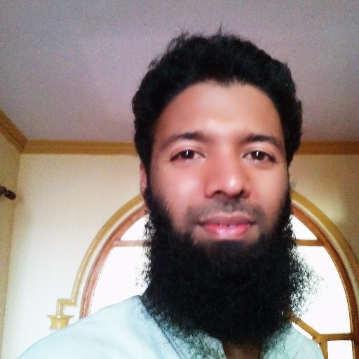 La-ilaha-iLLaLLah- Muhammadur-Rasulullah (s.a.w.)