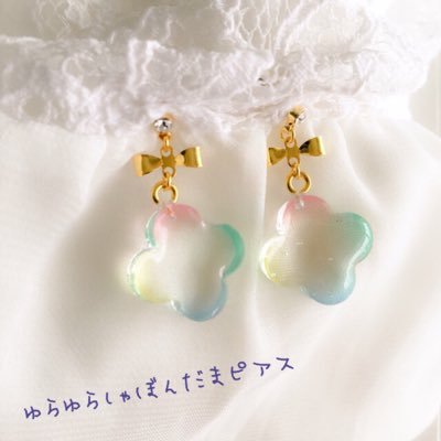 はつゆき❄️