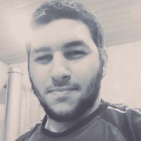 Vahe Aram Grigoryan(@vahe_aram17) 's Twitter Profile Photo