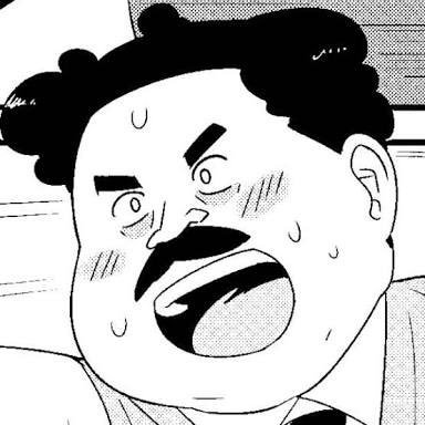 lemonlife_8bit's profile picture. ほそぼそと分泌。まちがえた、文筆だった。まあ、あながちまちがってもないか。
