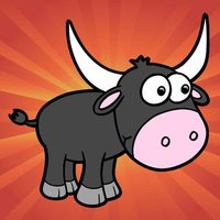 Torito Jalisco (@toritojalisco) 's Twitter Profile