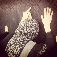 Yasemin Kireçtepe (@mihmandar_) 's Twitter Profile