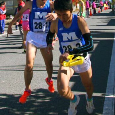 山形南高陸上競技部 駅伝ブロック Minamiekiden Twitter 山形南高陸上競技部 駅伝ブロック Minamiekiden Twitter