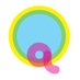 QuirkBot (@quirkbot) Twitter profile photo QuirkBot (@quirkbot) Twitter profile photo