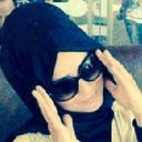 Fahdah (@008Fahdah) Twitter