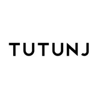 TUTUNJ (@tutunjcom) 's Twitter Profile