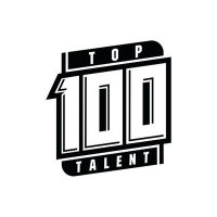 #Top100Talent HS (@top100talenths) 's Twitter Profile