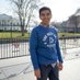 Rodrigo Villablanca (@rodrigovillab) Twitter profile photo Rodrigo Villablanca (@rodrigovillab) Twitter profile photo