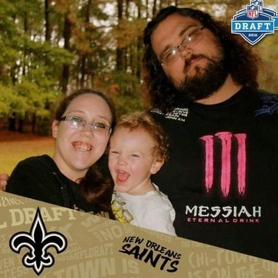 ashreed69's profile picture. follow by @Dannywood April 2016.  my 1st #TWUG from @DonnieWahlberg June 21,2016.first⚓7-6-16 from Donnie follow by @JennyMcCarthy6/6/16Donnie follow me 9/13/16