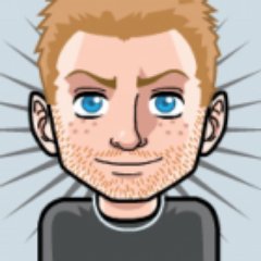 K_Marquardsen's profile picture. Software Engineer...