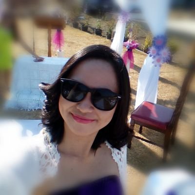 bgrl14's profile picture. Engineer, Reader, Traveller..