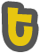 Jordan's Food Delivery Numbers and Menus search engine.