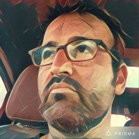 eyal gura (@eyalg) 's Twitter Profile