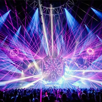 Edm Club Di Twitter 日本一デカイクラブ新木場で8月日にあります フリースタイルダンジョンも行われてる場でもしかしたら フリースタイルダンジョンも見れるかもです 興味ある方dmおねがいします クラブ フリースタイルダンジョン Edm 拡散希望 Dm