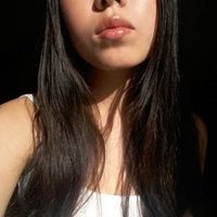 Karla Solista(@ahomeeh_28) 's Twitter Profile Photo