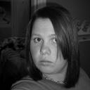 Cindy McBride - @shortbutsweet08 - Twitter