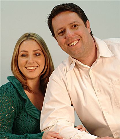 simone_moure's profile picture. Coach Master Pratitioner