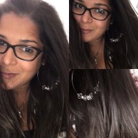 Clara Isabel (@kindclara) 's Twitter Profile