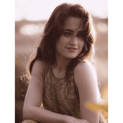 SherifBassant's profile picture. One life , One chance