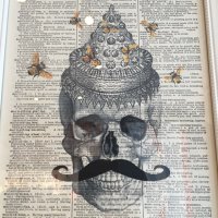 Deeks (@tweetsfromyow) 's Twitter Profile Photo