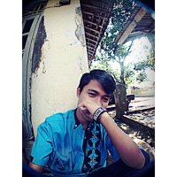 N o v a l (@novalbagss) 's Twitter Profile