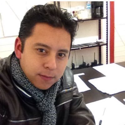 momo_peralta's profile picture. 