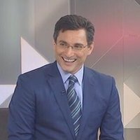Lance Alexander (@lancecna) 's Twitter Profile