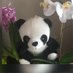 Panda (@bpanda46) Twitter profile photo Panda (@bpanda46) Twitter profile photo